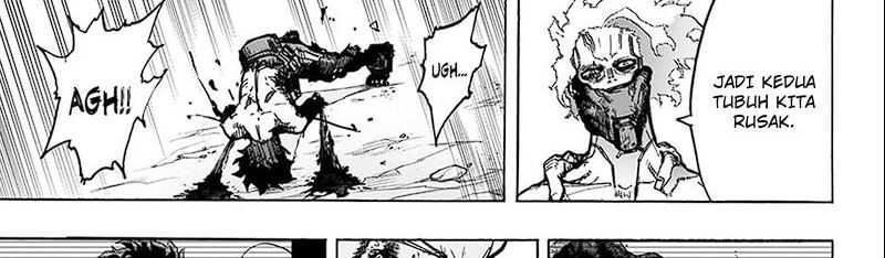 Chapter 419 - halaman 54