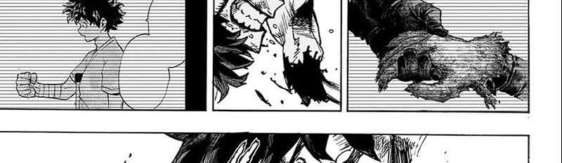 Chapter 419 - halaman 55