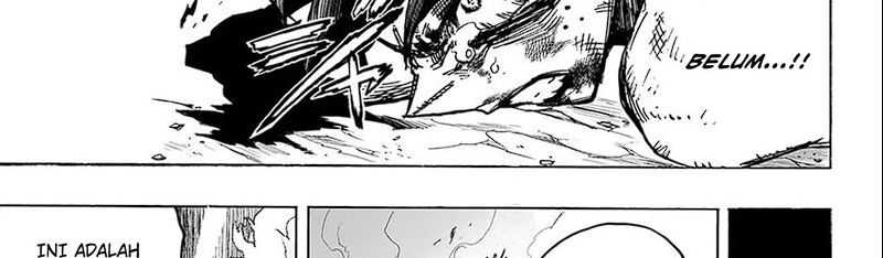 Chapter 419 - halaman 56