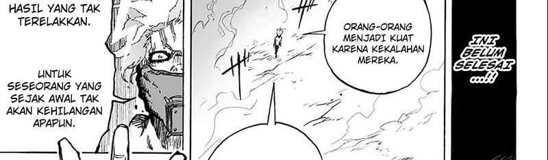 Chapter 419 - halaman 57