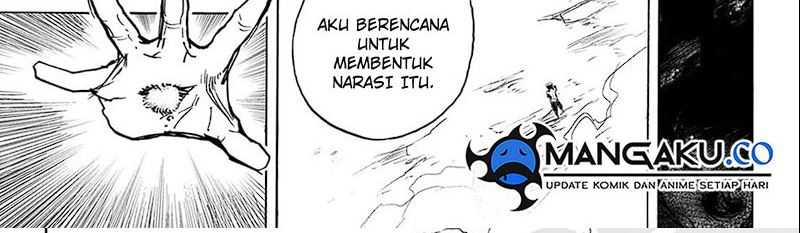 Chapter 419 - halaman 58