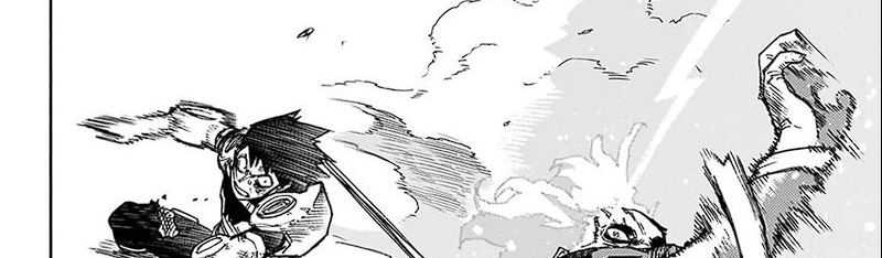 Chapter 419 - halaman 59
