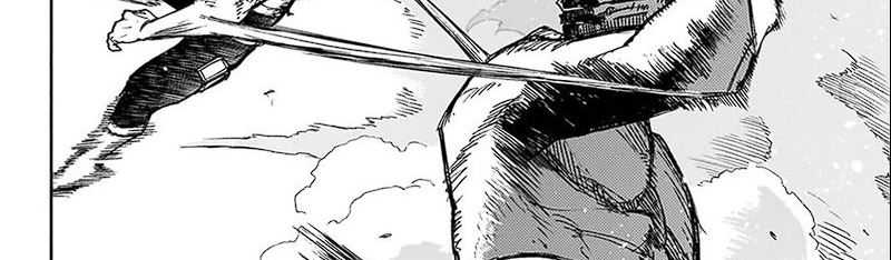 Chapter 419 - halaman 60