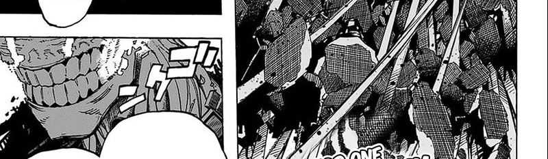 Chapter 419 - halaman 7