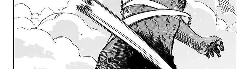Chapter 419 - halaman 61