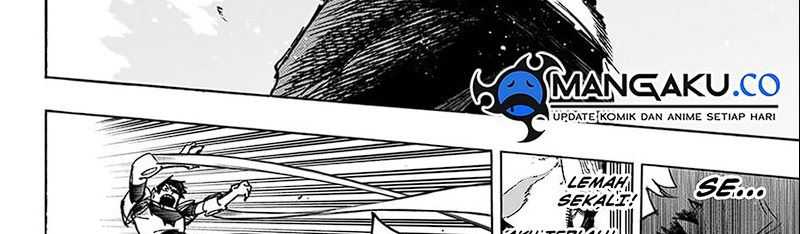 Chapter 419 - halaman 62