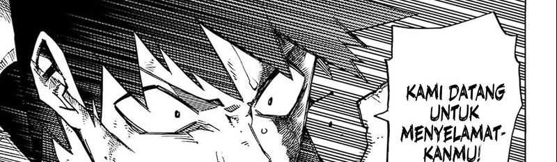 Chapter 419 - halaman 64