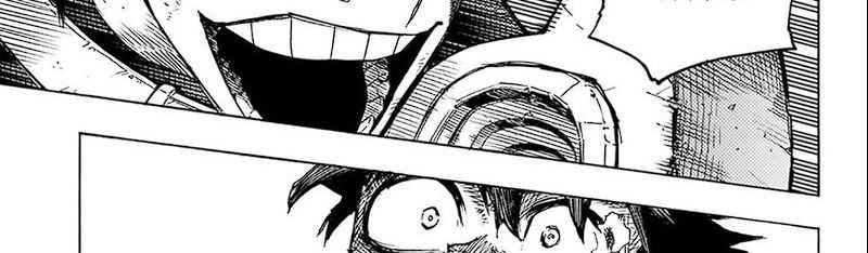 Chapter 419 - halaman 65