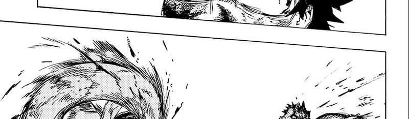 Chapter 419 - halaman 66