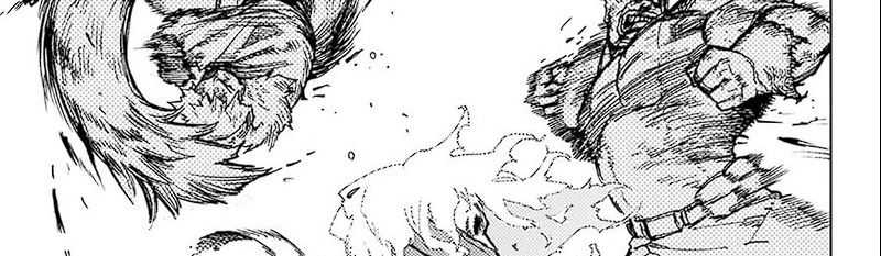 Chapter 419 - halaman 67