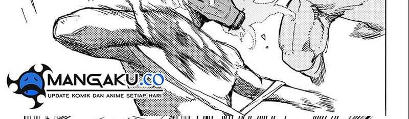 Chapter 419 - halaman 68