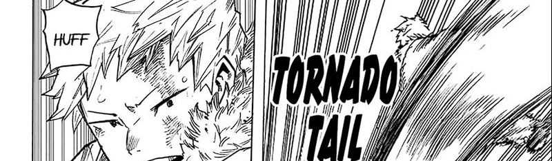 Chapter 419 - halaman 69