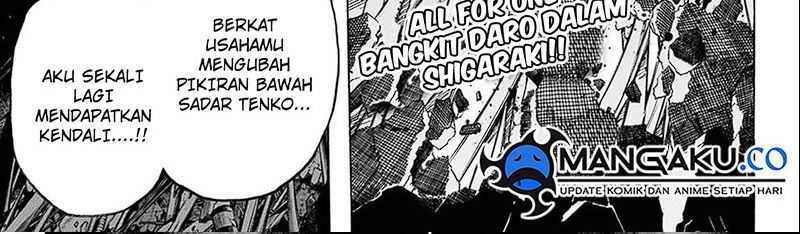 Chapter 419 - halaman 8
