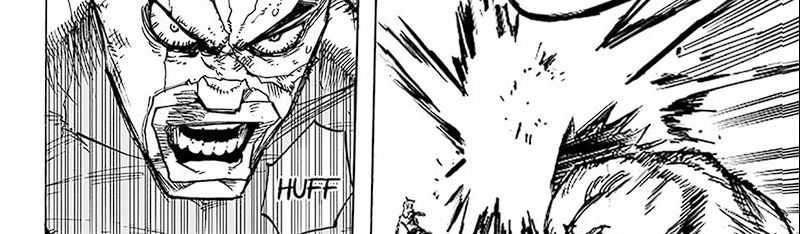 Chapter 419 - halaman 71