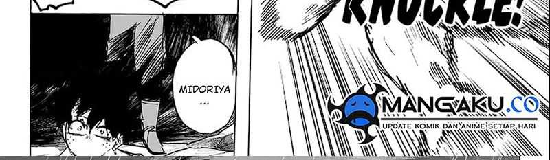 Chapter 419 - halaman 73
