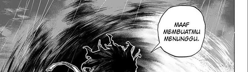 Chapter 419 - halaman 74