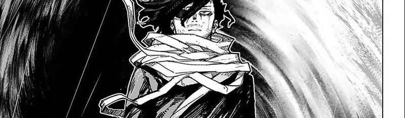 Chapter 419 - halaman 75