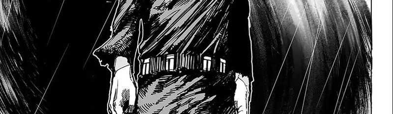 Chapter 419 - halaman 76