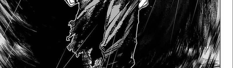 Chapter 419 - halaman 77
