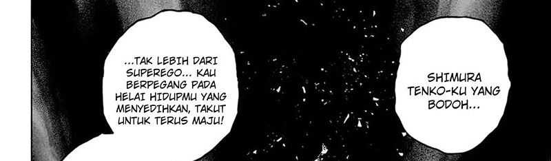 Chapter 419 - halaman 9