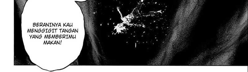 Chapter 419 - halaman 10