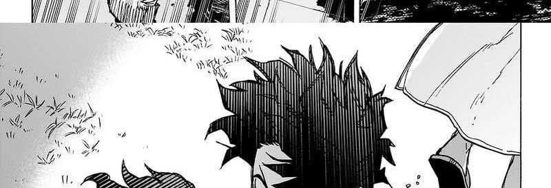 Chapter 418 - halaman 12