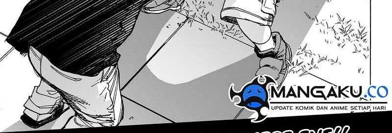 Chapter 418 - halaman 14