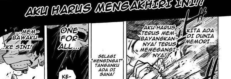 Chapter 418 - halaman 15