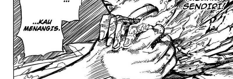 Chapter 418 - halaman 17