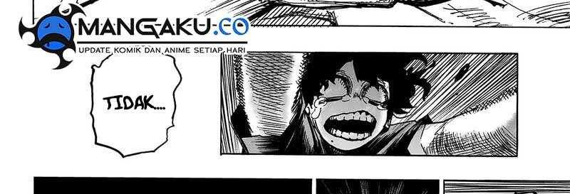 Chapter 418 - halaman 18