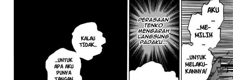 Chapter 418 - halaman 19