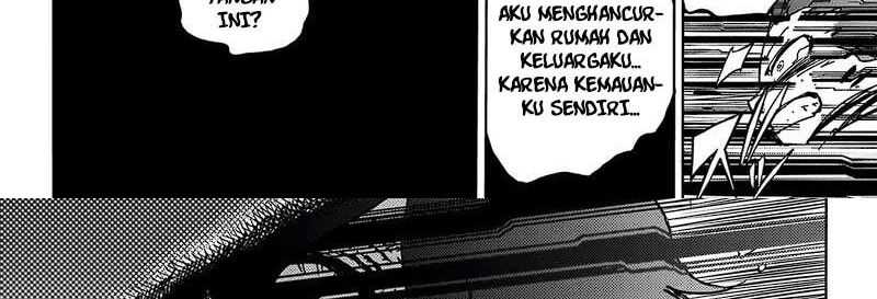Chapter 418 - halaman 20
