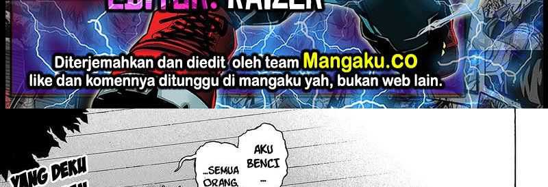 Chapter 418 - halaman 3