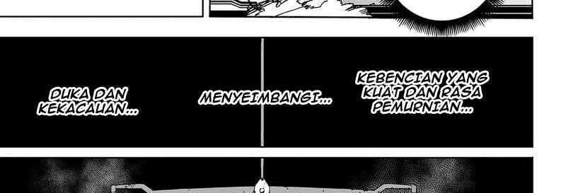 Chapter 418 - halaman 23