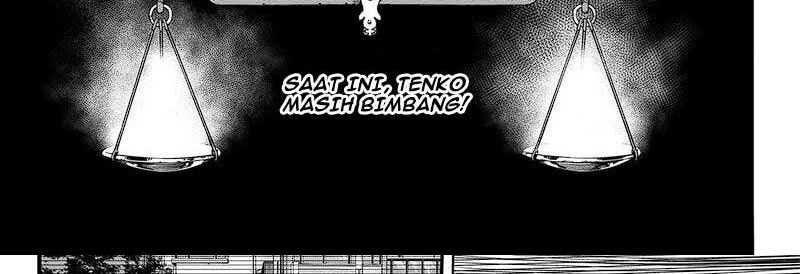 Chapter 418 - halaman 24