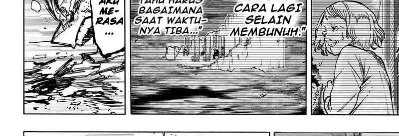 Chapter 418 - halaman 26