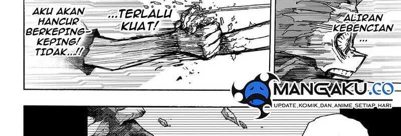 Chapter 418 - halaman 27