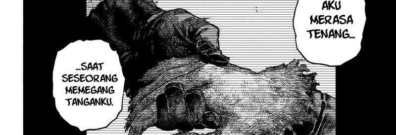 Chapter 418 - halaman 28