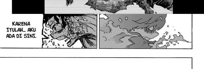 Chapter 418 - halaman 29