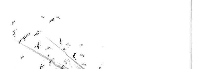 Chapter 418 - halaman 30
