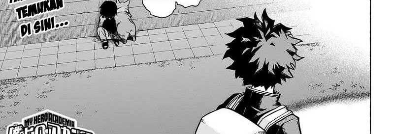 Chapter 418 - halaman 4