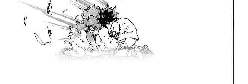 Chapter 418 - halaman 31