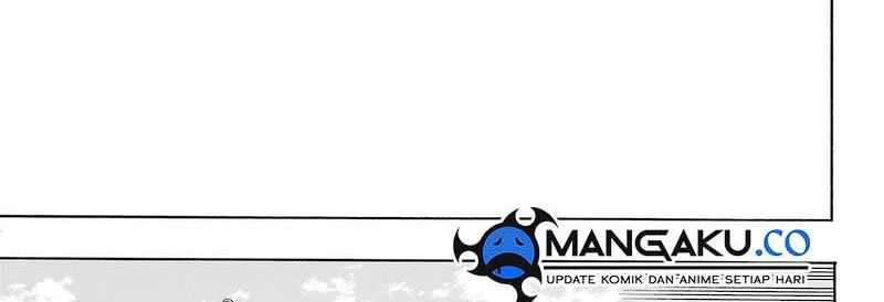 Chapter 418 - halaman 32
