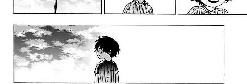 Chapter 418 - halaman 36
