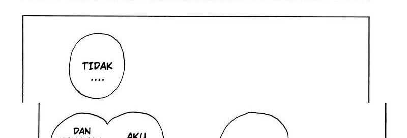 Chapter 418 - halaman 37