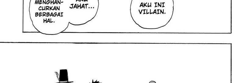 Chapter 418 - halaman 38