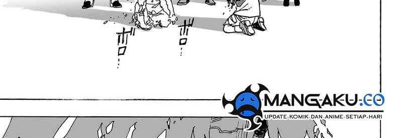 Chapter 418 - halaman 40