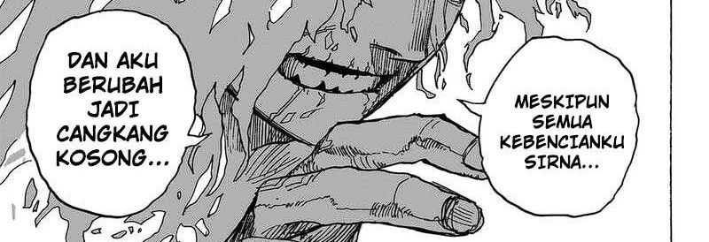 Chapter 418 - halaman 41
