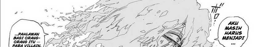 Chapter 418 - halaman 42