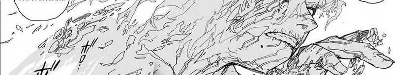 Chapter 418 - halaman 43